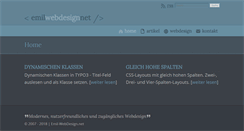 Desktop Preview