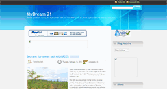 Desktop Preview