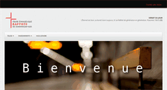 Desktop Preview