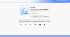 Desktop Preview