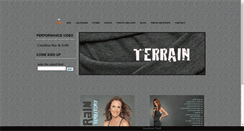 Desktop Preview