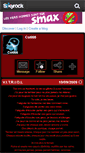 Mobile Preview