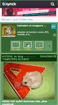 Mobile Preview
