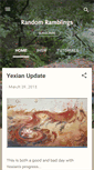 Mobile Preview
