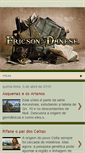 Mobile Preview