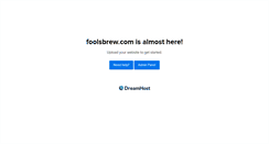 Desktop Preview