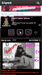 Mobile Preview