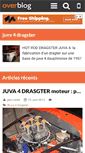 Mobile Preview