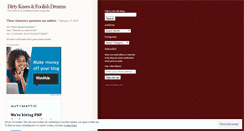 Desktop Preview
