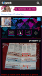 Mobile Preview