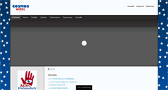Desktop Preview