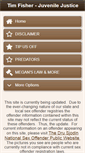 Mobile Preview