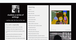 Desktop Preview