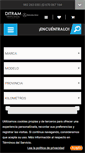 Mobile Preview