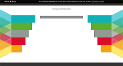 Desktop Preview