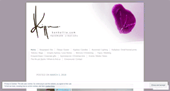 Desktop Preview