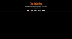 Desktop Preview
