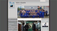 Desktop Preview