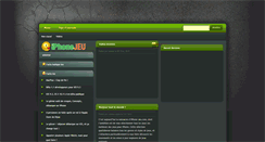 Desktop Preview