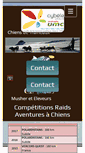 Mobile Preview