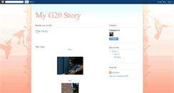 Desktop Preview