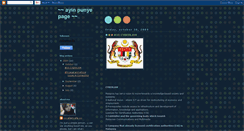 Desktop Preview