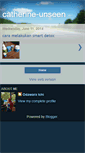 Mobile Preview