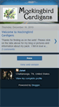 Mobile Preview