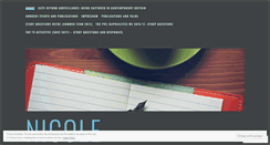 Desktop Preview