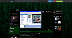 Desktop Preview