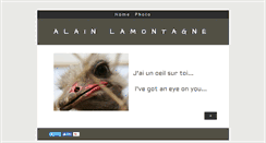 Desktop Preview