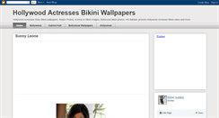 Desktop Preview