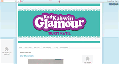 Desktop Preview