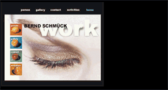 Desktop Preview