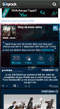 Mobile Preview
