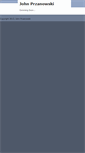 Mobile Preview