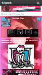 Mobile Preview