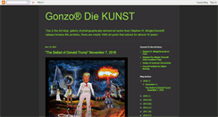 Desktop Preview