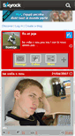 Mobile Preview
