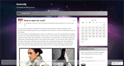 Desktop Preview