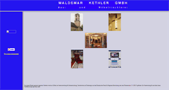 Desktop Preview