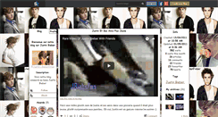 Desktop Preview