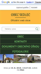 Mobile Preview