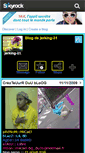 Mobile Preview