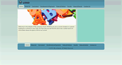 Desktop Preview