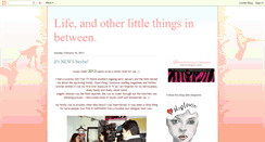 Desktop Preview
