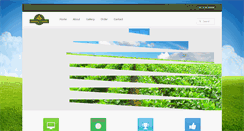Desktop Preview
