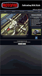 Mobile Preview