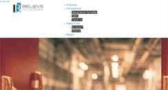 Desktop Preview