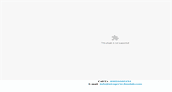Desktop Preview